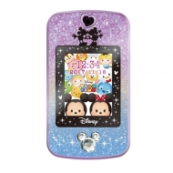 �f�B�Y�j�[�L�����N�^�[�Y �}�W�J���E�~�[�E�|�b�h �p�[�v�� & �u���[