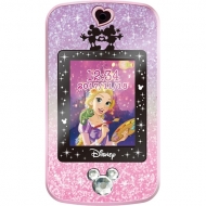 �f�B�Y�j�[�L�����N�^�[�Y �}�W�J���E�~�[�E�|�b�h �p�[�v�� & �s���N