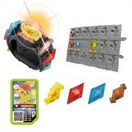 �|�P���� Z�p���[�����O �X�y�V�����Z�b�g