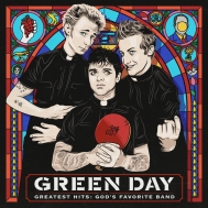 レコード｜Green Day (グリーン・デイ)｜商品一覧｜HMV&BOOKS online