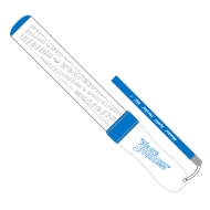 Sphere Blade �X�t�B�A����