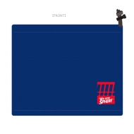 �l�b�N�E�H�[�}�[ �X�t�B�A����