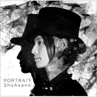 Sho Asano/Portrait