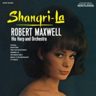 Robert Maxwell/Shangri-la