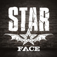 Face (δ)/Star (A)(+dvd)