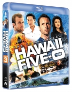 HAWAII FIVE-0 V[Y3 <gNIBOX>