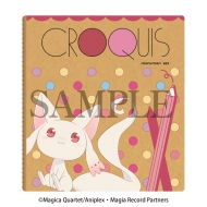 �}�M�A���R�[�h ���@�����܂ǂ����}�M�J�O�` �N���b�L�[�u�b�N �������L���D�ׂ���