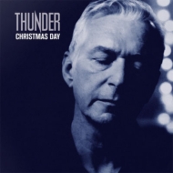 Thunder/Christmas Day Ep
