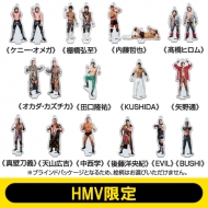新日プロレス限定記念グッズ 新日本プロレス展ミュージアム開催記念グッズ｜商品一覧