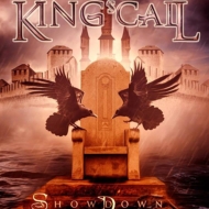King's Call/Show Down