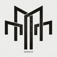 Various/Momentum (10 Years Of Token)