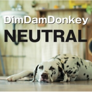DimDamDonkey/Neutral