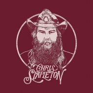 Chris Stapleton/From A Room Volume 2