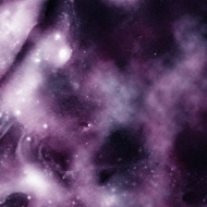 Fluorescent Monochrome