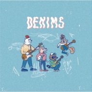 DENIMS/Denims