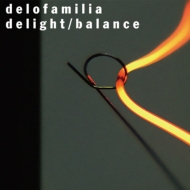 Delight/Balance