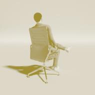 Nicola Ratti/Collection