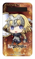 Fate / Apocrypha ���o�C���o�b�e���[ ���[���[