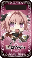 Fate / Apocrypha ���o�C���o�b�e���[ ���̃��C�_�[