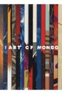 MONDO 映画ポスターアート集 : Mondo (アートギャラリー) | HMV&BOOKS 