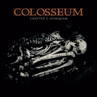 レコード｜Colosseum (コロシアム)｜商品一覧｜HMV&BOOKS online