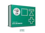 ミュージック BTS  3RD MUSTER Amazon.co.jp: BTS 3rd Muster (Army.Zip+) [DVD] : DVD