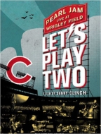 Let`s Play Two