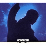 Godflesh/Post Self