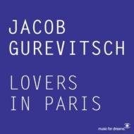 Lovers In Paris & Cinematica