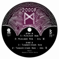 2000f/Mennesker I (Ltd)