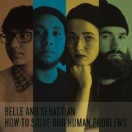 How To Solve Our Human Problems (BOXdl/3gAiOR[h)