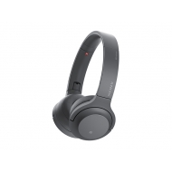 H.ear On 2 Mini WirelessV[Y wbhoh^Cv Bluetooth(Ldac)OCbVubN Hi-res