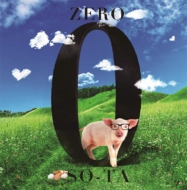 SO-TA/0 (Zero)