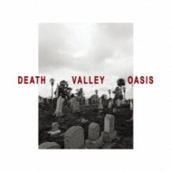 D33j/Death Valley Oasis