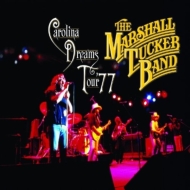Marshall Tucker Band/Anthology： First 30 Years