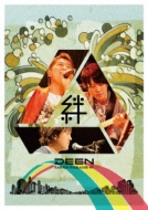 DEEN JAPAN PARADE 47`J`(DVD)