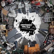 Mit Herzblut & Narrenhand