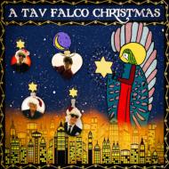 Tav Falco Christmas (Black Friday / Record Store Day Exclusive)