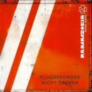 新品未開封 RAMMSTEIN ラムシュタイン ライゼ・ライゼ～南船北馬 初回盤 Rammstein - Reise Reise - Amazon.com Music