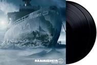 Rosenrot : Rammstein | HMV&BOOKS online - 2729675