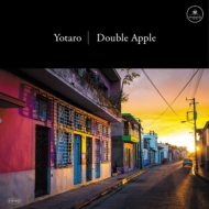 Yotaro/Double Apple (Pps)