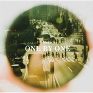 KAKASHI/One By One