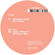Lone/Saturday Night