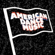 Various/American Dance Music 1