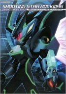 �����̃��b�N�}�� �I�t�B�V�����R���v���[�g���[�N�X