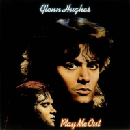 Play Me Out 燃焼 -40 Years Anniversary Deluxe Edition-