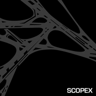 Various/Scopex 1998-2000