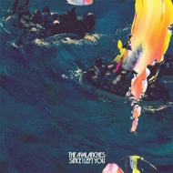 The Avalanches/Since I Left You (Definitive Edition)