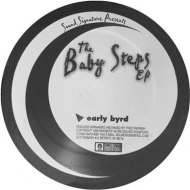 Baby Steps Ep