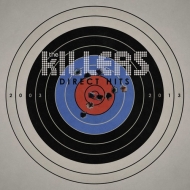 レコード｜Killers (キラーズ)｜商品一覧｜HMV&BOOKS online